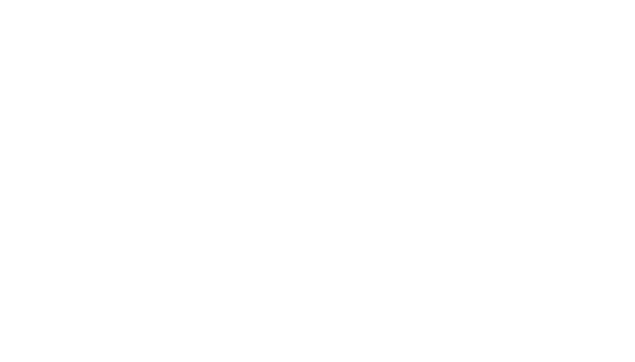 Impct360